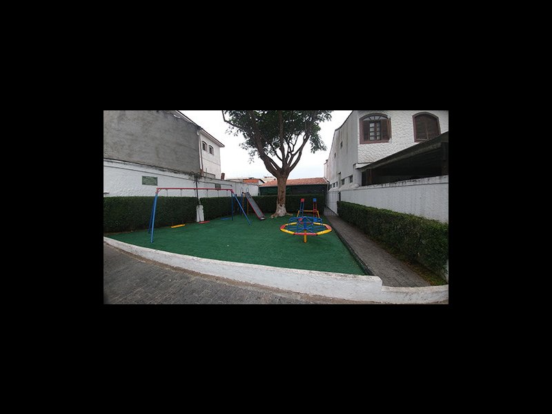 Casa de condomínio à venda Jardim Boa Vista (Zona Oeste) com 75m² e 2 quartos por R$ 410.000 - 227012310-play-ground.jpg