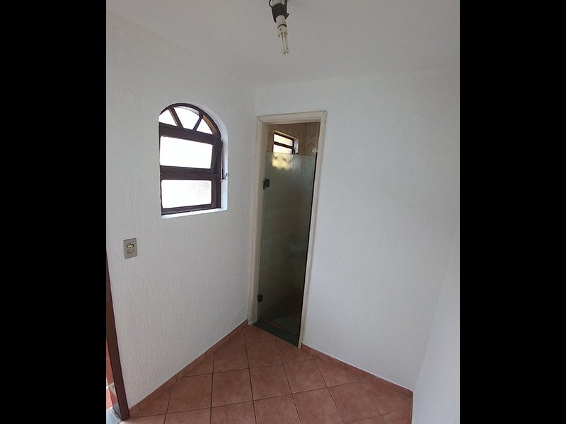 Casa de condomínio à venda Jardim Boa Vista (Zona Oeste) com 75m² e 2 quartos por R$ 410.000 - 975948483-edicula1.jpg