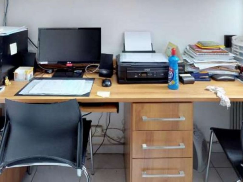 Casa à venda Vila Pompéia com 180m² e 3 quartos por R$ 950.000 - 1043685616-whatsapp-image-2019-12-13-at-17.jpeg