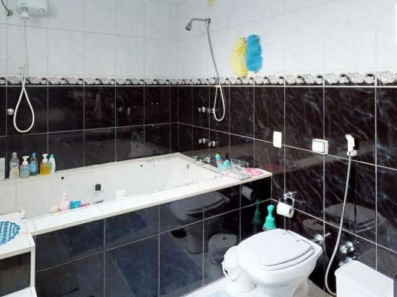 Casa à venda Vila Pompéia com 180m² e 3 quartos por R$ 950.000 - 1071140149-whatsapp-image-2019-12-13-at-17.jpeg