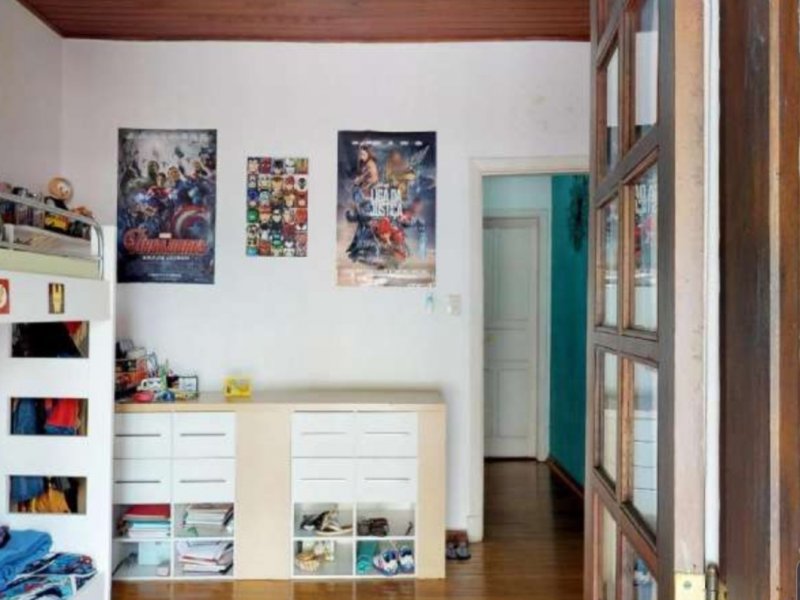 Casa à venda Vila Pompéia com 180m² e 3 quartos por R$ 950.000 - 1101437009-whatsapp-image-2019-12-13-at-17.jpeg