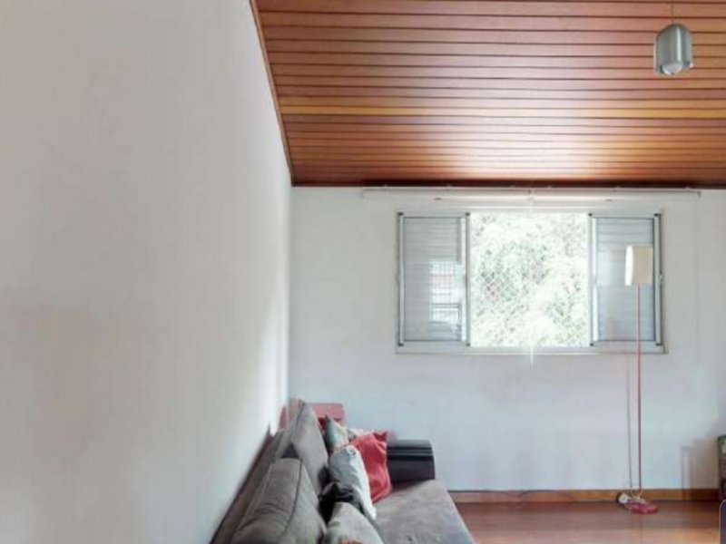 Casa à venda Vila Pompéia com 180m² e 3 quartos por R$ 950.000 - 1520638387-whatsapp-image-2019-12-13-at-17.jpeg