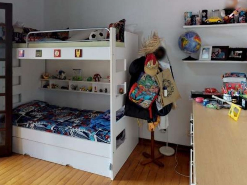 Casa à venda Vila Pompéia com 180m² e 3 quartos por R$ 950.000 - 1585467952-whatsapp-image-2019-12-13-at-17.jpeg