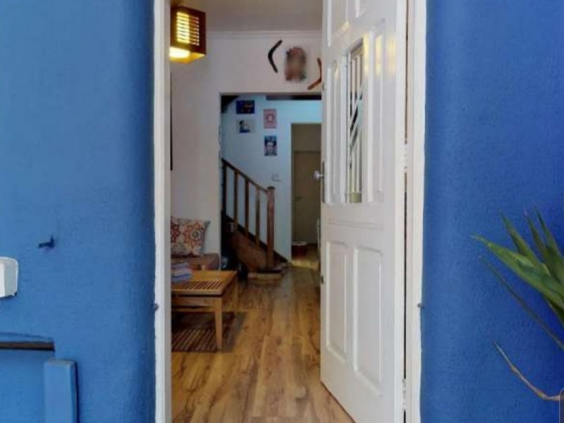 Casa à venda Vila Pompéia com 180m² e 3 quartos por R$ 950.000 - 1675442199-whatsapp-image-2019-12-13-at-17.jpeg