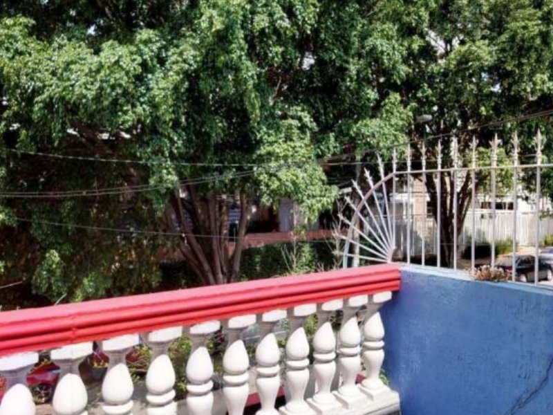 Casa à venda Vila Pompéia com 180m² e 3 quartos por R$ 950.000 - 181442219-whatsapp-image-2019-12-13-at-17.jpeg