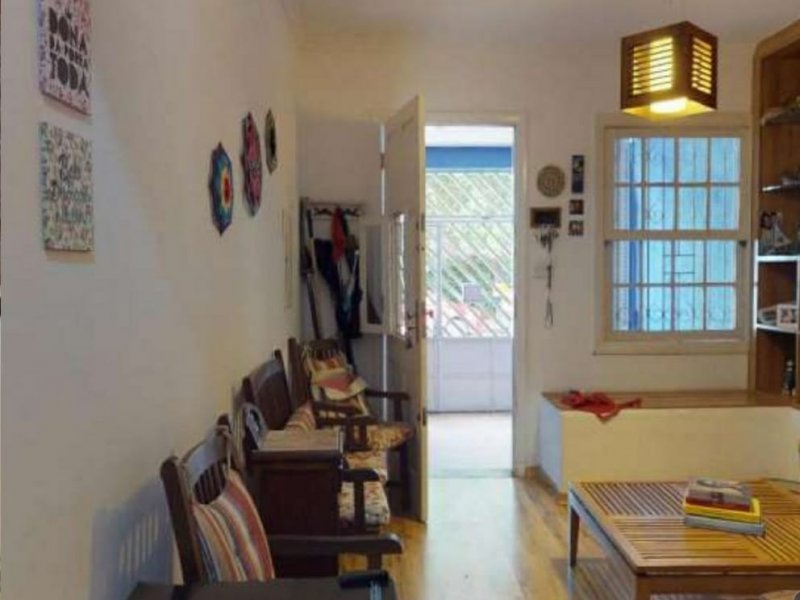 Casa à venda Vila Pompéia com 180m² e 3 quartos por R$ 950.000 - 195252207-whatsapp-image-2019-12-13-at-17.jpeg