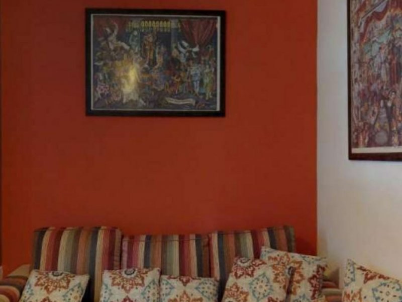 Casa à venda Vila Pompéia com 180m² e 3 quartos por R$ 950.000 - 1996691252-whatsapp-image-2019-12-13-at-17.jpeg
