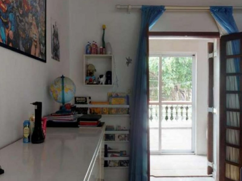 Casa à venda Vila Pompéia com 180m² e 3 quartos por R$ 950.000 - 619910621-whatsapp-image-2019-12-13-at-17.jpeg