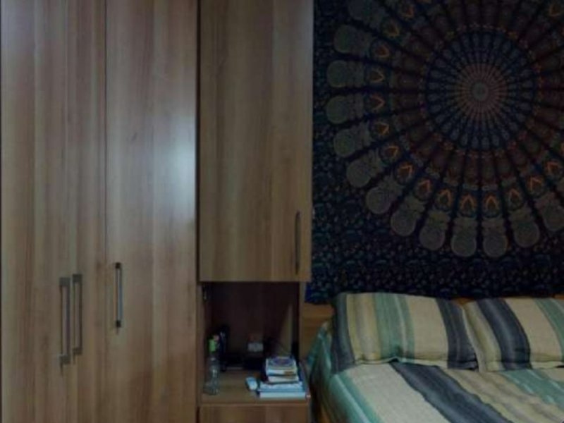 Casa à venda Vila Pompéia com 180m² e 3 quartos por R$ 950.000 - 741029443-whatsapp-image-2019-12-13-at-17.jpeg