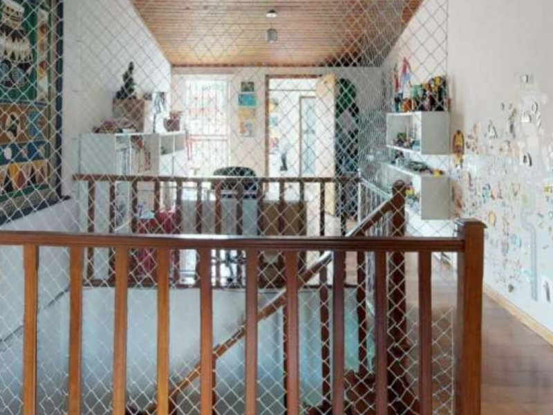 Casa à venda Vila Pompéia com 180m² e 3 quartos por R$ 950.000 - 839454984-whatsapp-image-2019-12-13-at-17.jpeg