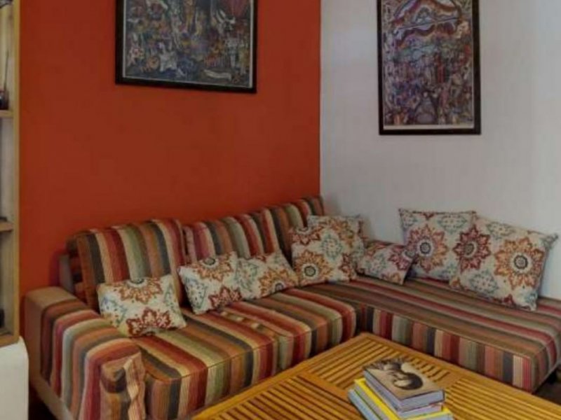 Casa à venda Vila Pompéia com 180m² e 3 quartos por R$ 950.000 - 898952063-whatsapp-image-2019-12-13-at-17.jpeg