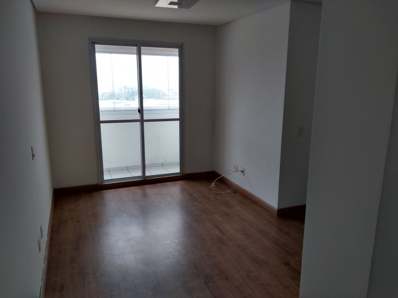 imóvel com 50m² - Jaguaré - São Paulo
