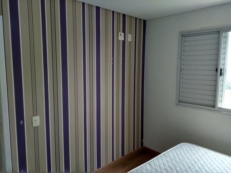 imóvel com 50m² - Jaguaré - São Paulo