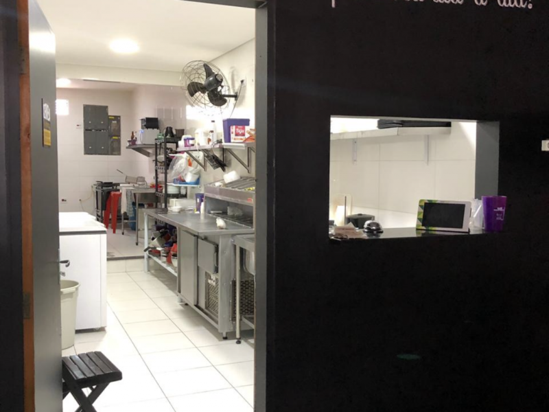 Comercial à venda Jardim Santo Elias com 100m² e  quartos por R$ 195.000 - 2094893424-4fead908-66dc-4423-8a8a-bc9d163ef08e.png
