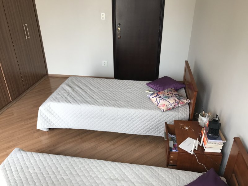 Casa à venda Vila Monumento com 210m² e 3 quartos por R$ 1.100.000 - 1012267088-img-0896.JPG