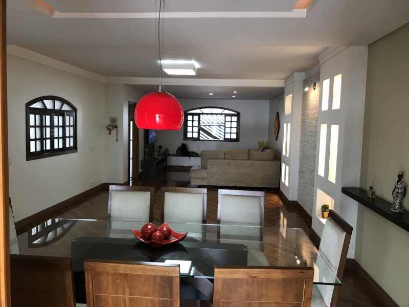 Casa à venda Vila Monumento com 210m² e 3 quartos por R$ 1.100.000 - 1066096547-img-0814.JPG