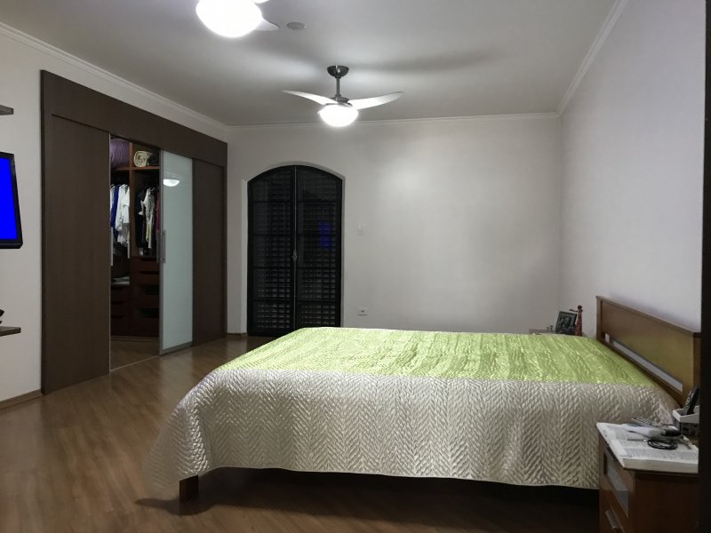 Casa à venda Vila Monumento com 210m² e 3 quartos por R$ 1.100.000 - 1095972658-img-0910.JPG