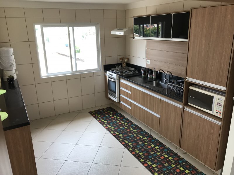 Casa à venda Vila Monumento com 210m² e 3 quartos por R$ 1.100.000 - 110542634-img-0847.JPG