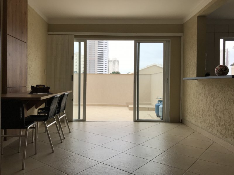 Casa à venda Vila Monumento com 210m² e 3 quartos por R$ 1.100.000 - 1156489850-img-0835.JPG