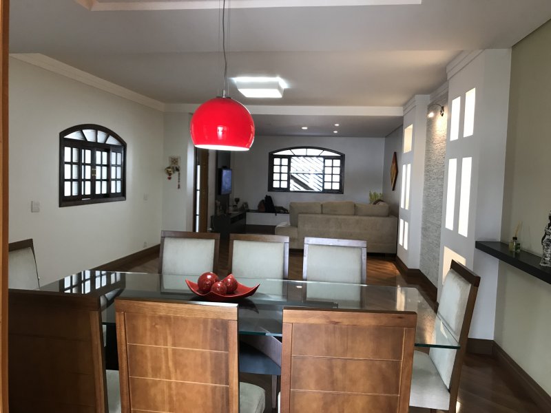 Casa à venda Vila Monumento com 210m² e 3 quartos por R$ 1.100.000 - 1172812303-img-0818.JPG