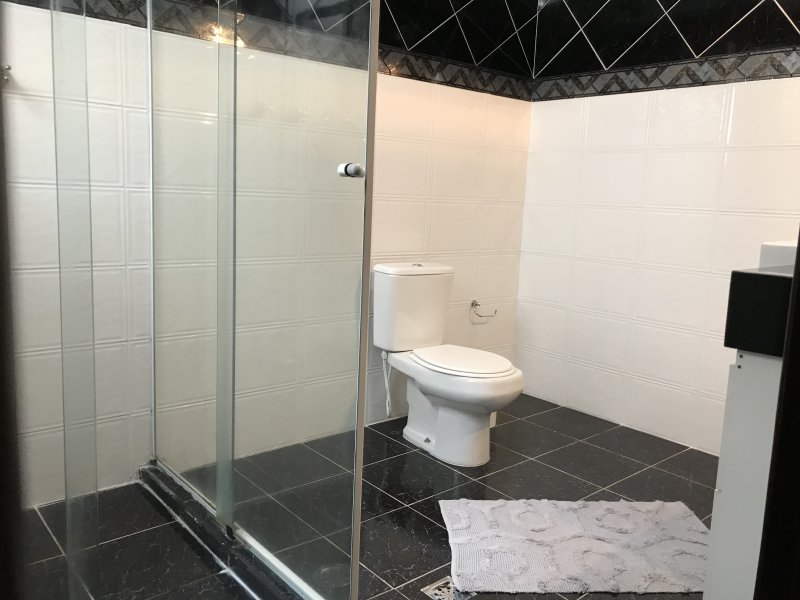 Casa à venda Vila Monumento com 210m² e 3 quartos por R$ 1.100.000 - 1231346704-img-0943.JPG
