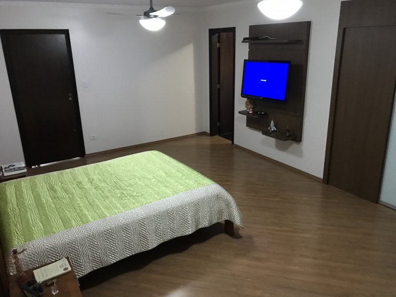 Casa à venda Vila Monumento com 210m² e 3 quartos por R$ 1.100.000 - 125274890-img-0935.JPG