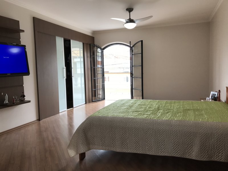 Casa à venda Vila Monumento com 210m² e 3 quartos por R$ 1.100.000 - 1282993031-img-0919.JPG