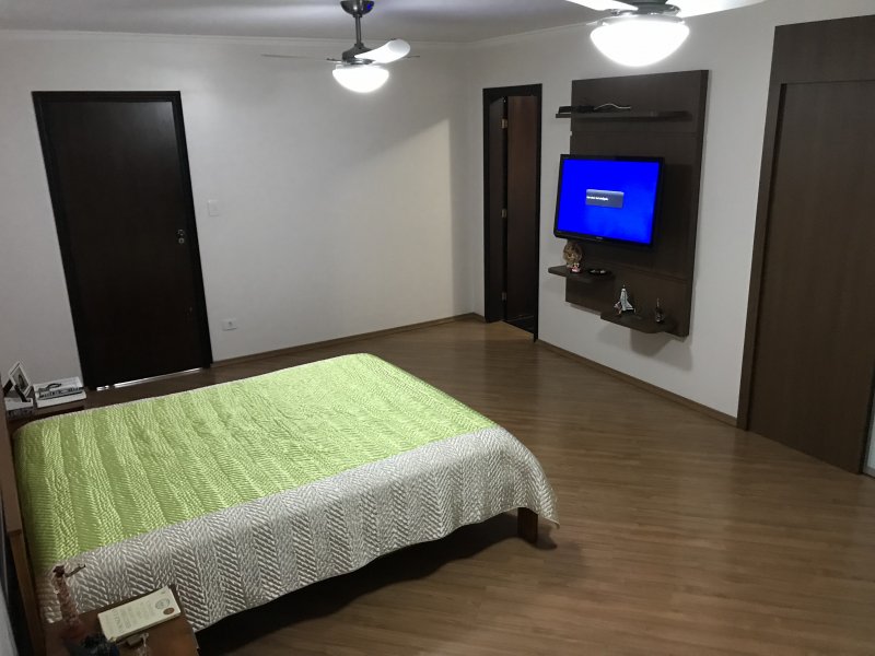 Casa à venda Vila Monumento com 210m² e 3 quartos por R$ 1.100.000 - 1288901456-img-0936.JPG
