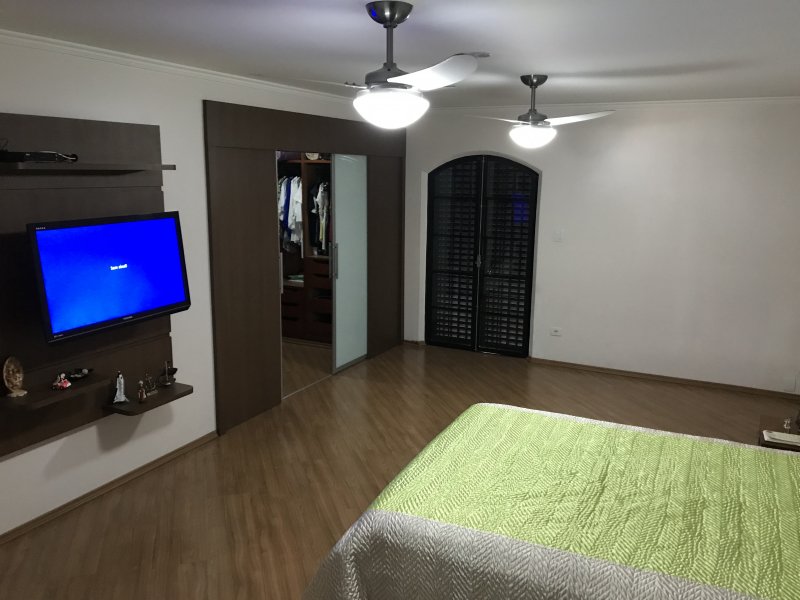 Casa à venda Vila Monumento com 210m² e 3 quartos por R$ 1.100.000 - 1295937828-img-0913.JPG