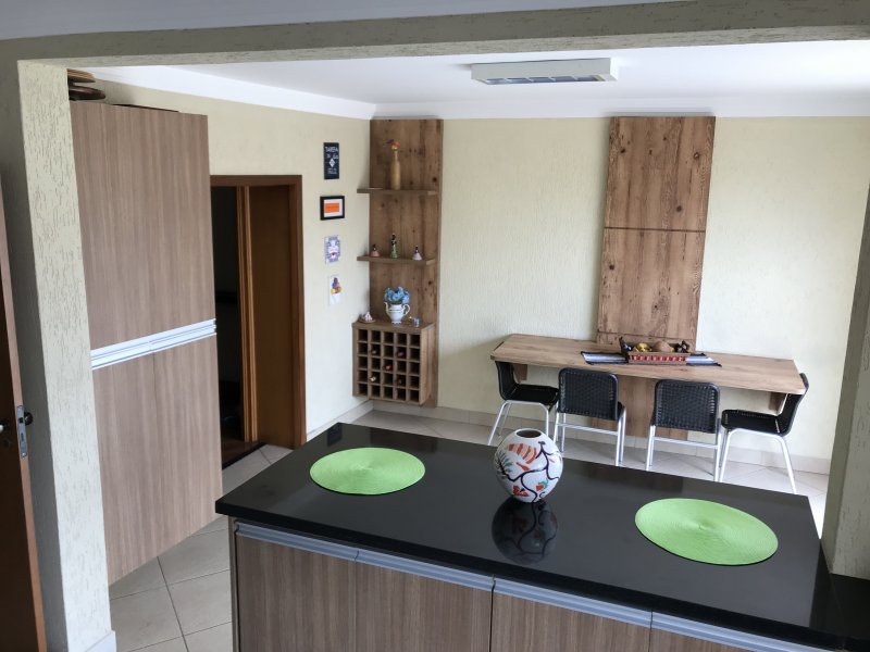 Casa à venda Vila Monumento com 210m² e 3 quartos por R$ 1.100.000 - 1305817930-img-0863.JPG