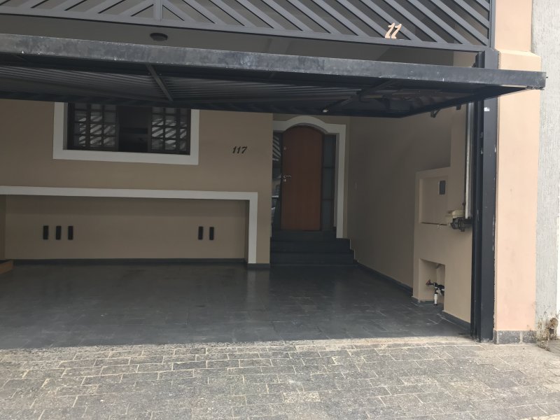Casa à venda Vila Monumento com 210m² e 3 quartos por R$ 1.100.000 - 1340214228-img-0976.JPG