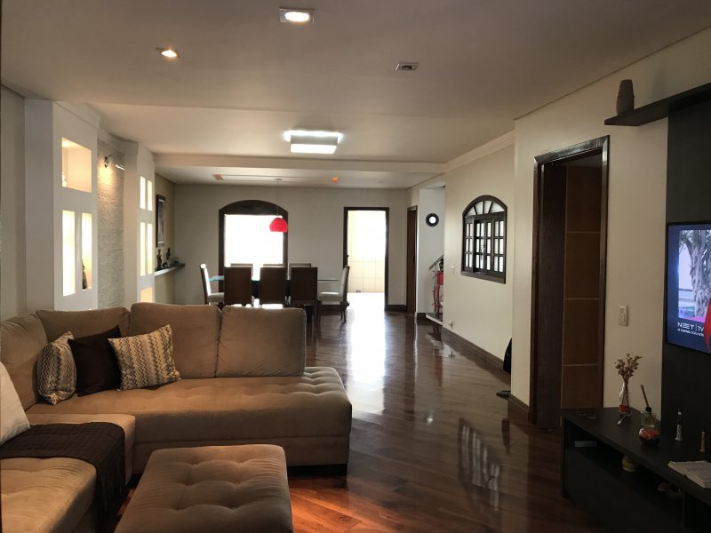 Casa à venda Vila Monumento com 210m² e 3 quartos por R$ 1.100.000 - 1341724171-img-0805.JPG
