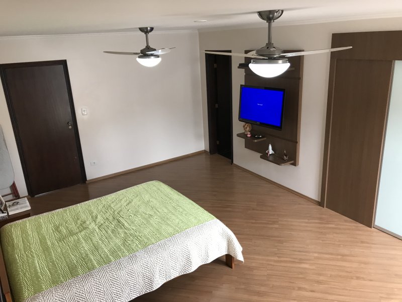 Casa à venda Vila Monumento com 210m² e 3 quartos por R$ 1.100.000 - 1342494343-img-0927.JPG