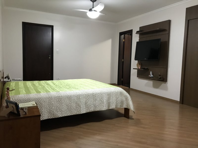 Casa à venda Vila Monumento com 210m² e 3 quartos por R$ 1.100.000 - 1350193205-img-0941.JPG