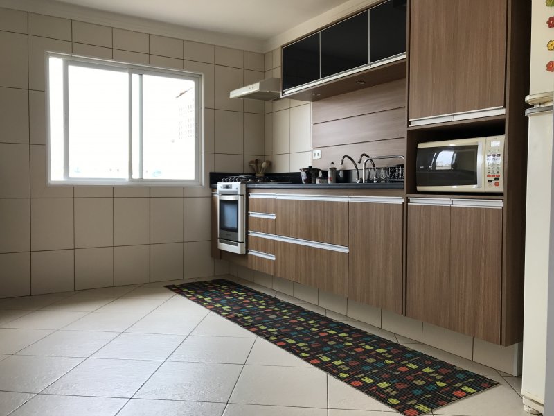 Casa à venda Vila Monumento com 210m² e 3 quartos por R$ 1.100.000 - 1382348750-img-0839.JPG