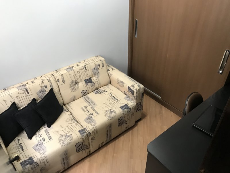 Casa à venda Vila Monumento com 210m² e 3 quartos por R$ 1.100.000 - 145769638-img-0870.JPG