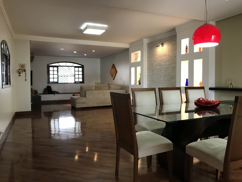 Casa à venda Vila Monumento com 210m² e 3 quartos por R$ 1.100.000 - 1485160577-img-0813.JPG