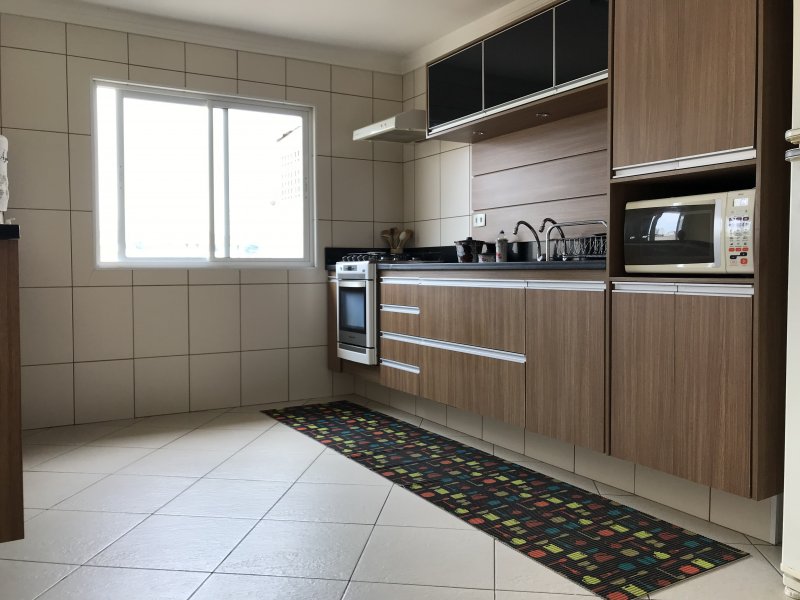 Casa à venda Vila Monumento com 210m² e 3 quartos por R$ 1.100.000 - 1486889767-img-0841.JPG