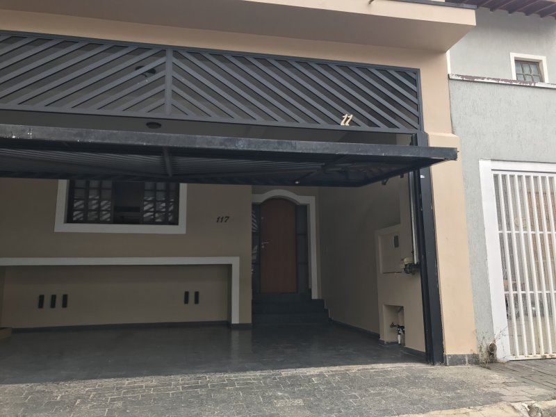 Casa à venda Vila Monumento com 210m² e 3 quartos por R$ 1.100.000 - 1526142980-img-0972.JPG
