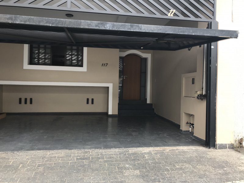 Casa à venda Vila Monumento com 210m² e 3 quartos por R$ 1.100.000 - 1600432208-img-0975.JPG