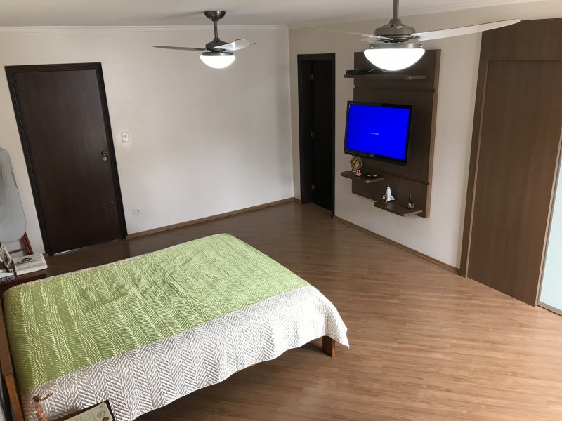 Casa à venda Vila Monumento com 210m² e 3 quartos por R$ 1.100.000 - 1628408432-img-0928.JPG