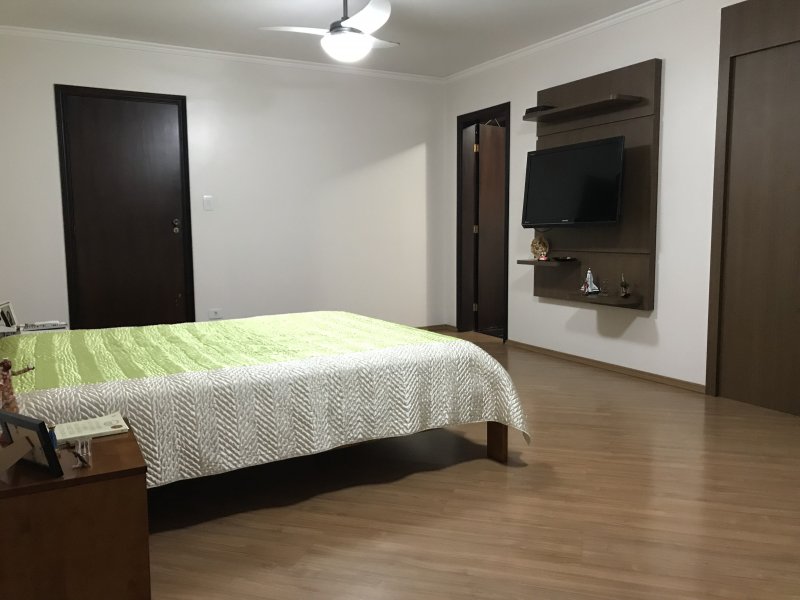 Casa à venda Vila Monumento com 210m² e 3 quartos por R$ 1.100.000 - 1630116324-img-0938.JPG