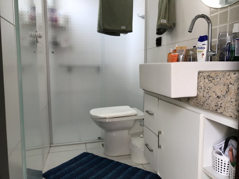 Casa à venda Vila Monumento com 210m² e 3 quartos por R$ 1.100.000 - 1635185081-img-0904.JPG