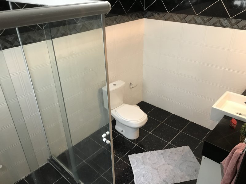 Casa à venda Vila Monumento com 210m² e 3 quartos por R$ 1.100.000 - 166416728-img-0949.JPG