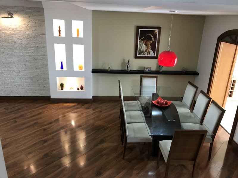 Casa à venda Vila Monumento com 210m² e 3 quartos por R$ 1.100.000 - 1671120242-img-0830.JPG