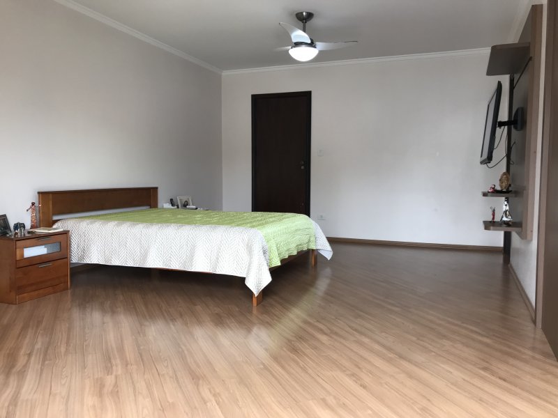 Casa à venda Vila Monumento com 210m² e 3 quartos por R$ 1.100.000 - 1686024752-img-0931.JPG