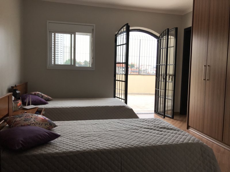 Casa à venda Vila Monumento com 210m² e 3 quartos por R$ 1.100.000 - 1703509265-img-0885.JPG