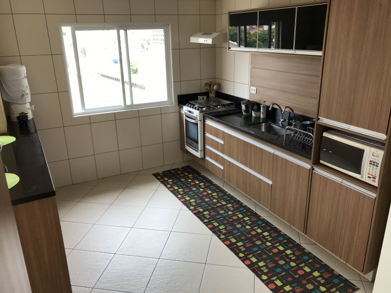Casa à venda Vila Monumento com 210m² e 3 quartos por R$ 1.100.000 - 1707897348-img-0845.JPG