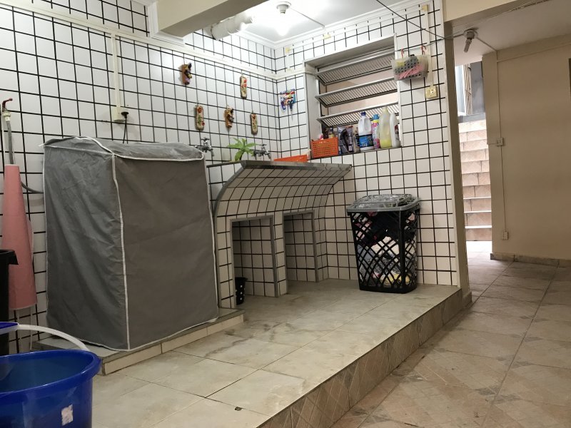 Casa à venda Vila Monumento com 210m² e 3 quartos por R$ 1.100.000 - 1719395916-img-0961.JPG
