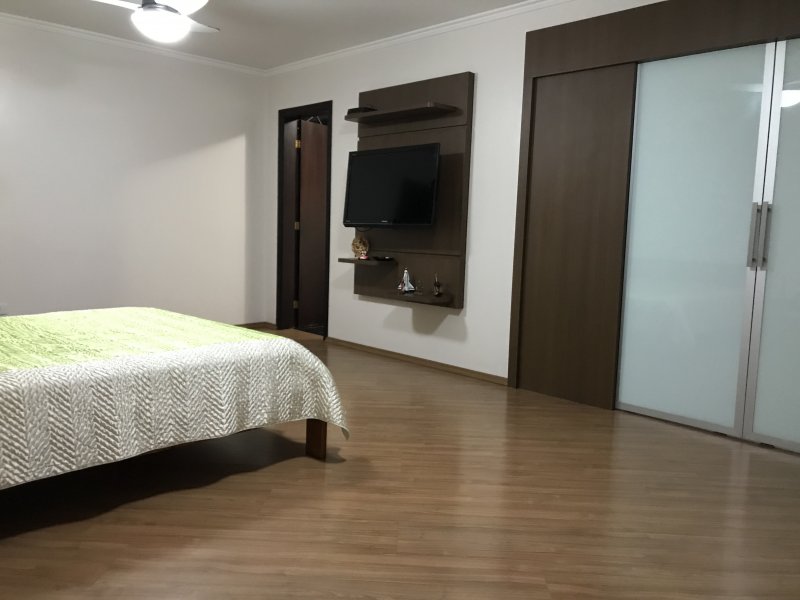 Casa à venda Vila Monumento com 210m² e 3 quartos por R$ 1.100.000 - 1756499397-img-0939.JPG
